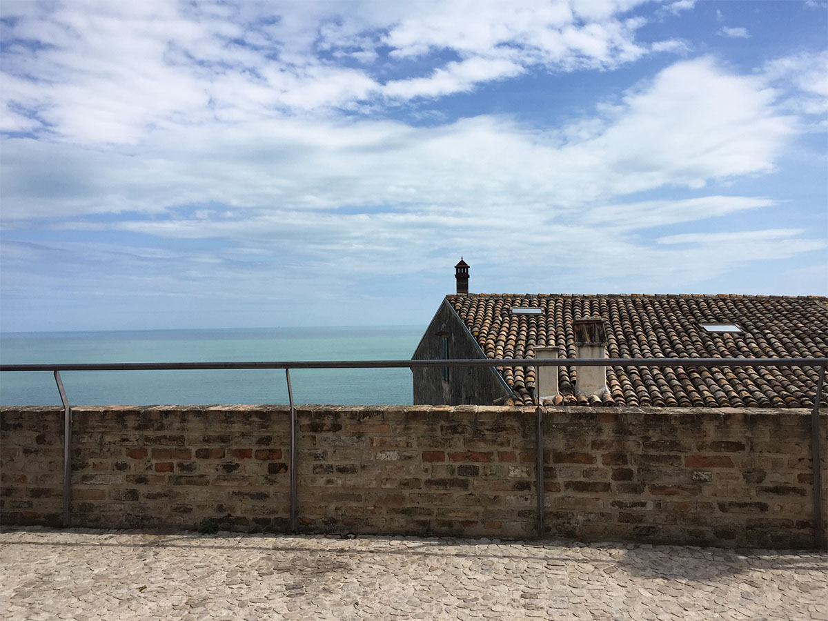 GH_Pasquetta fuori porta7!