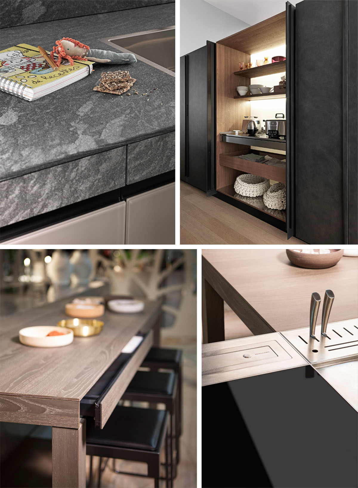 Val cucine1_2016