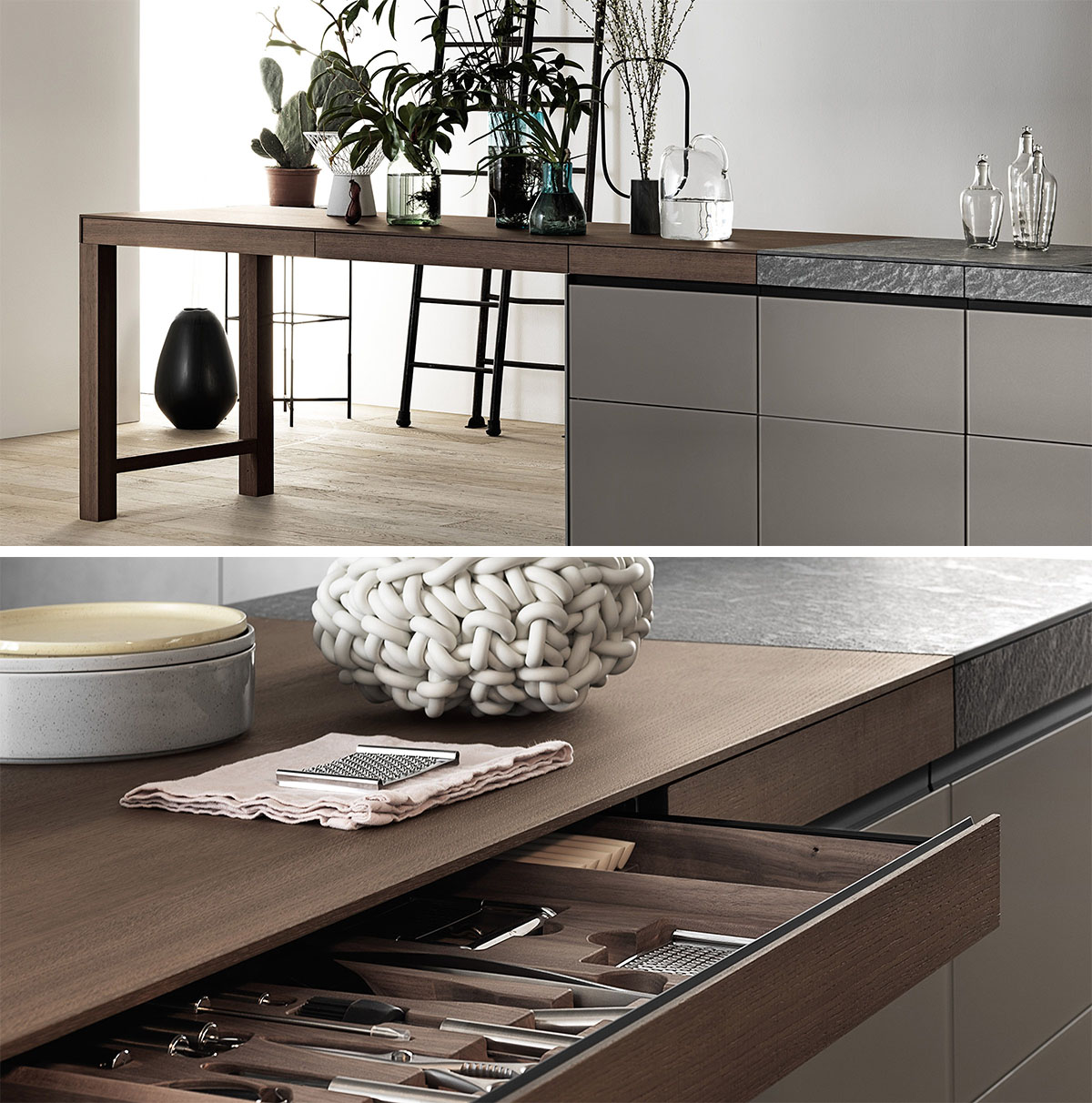Val cucine2_2016