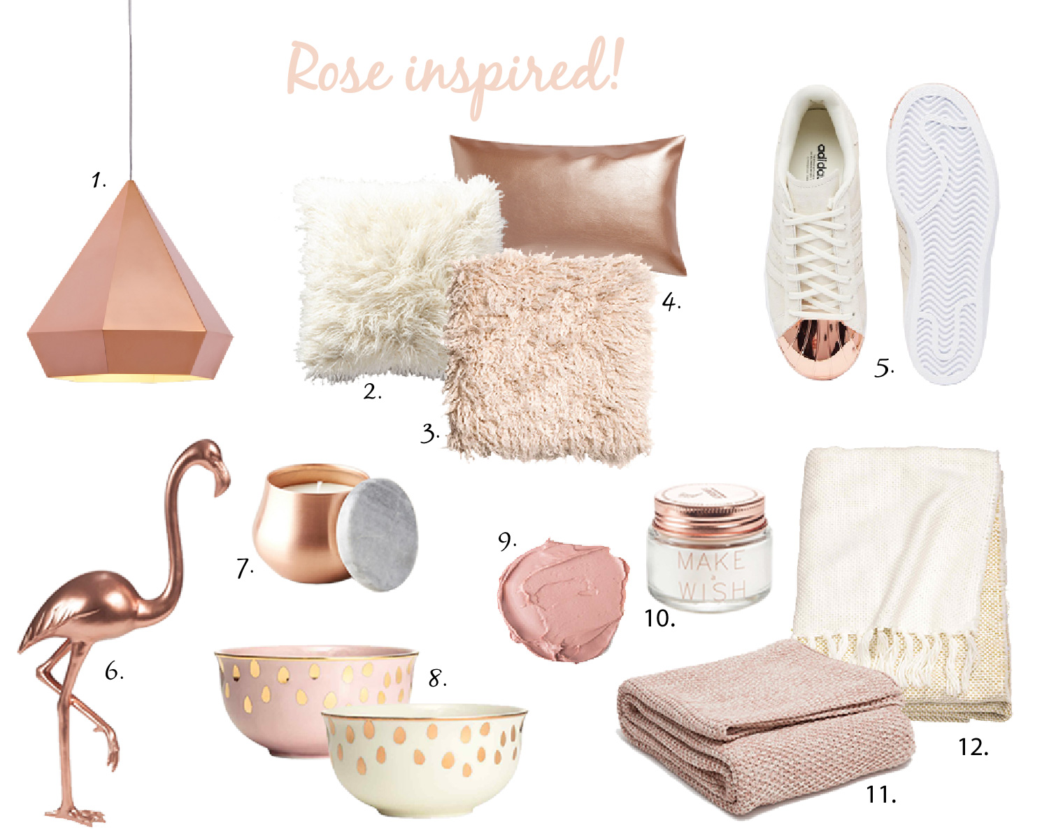 ghblogwishlist-rose