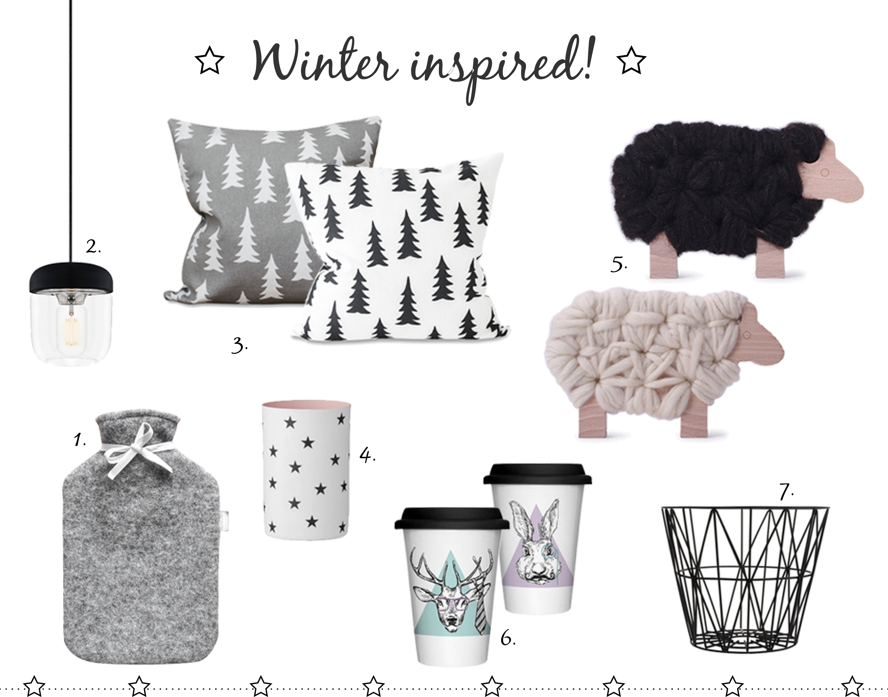 ghblogwishlist-winter-inspired-stelle