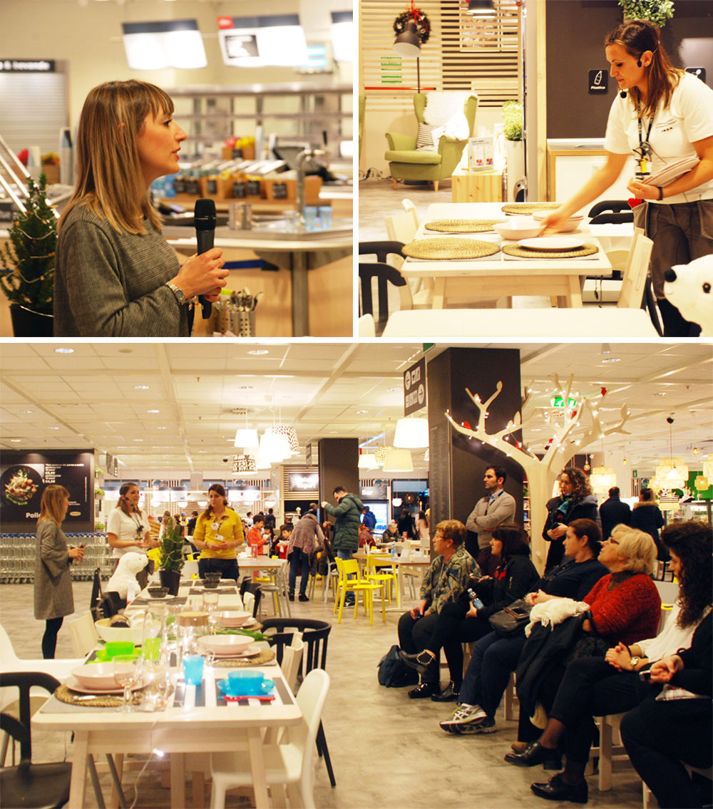 ghblog_la-tavola-del-natale-con-ikea8