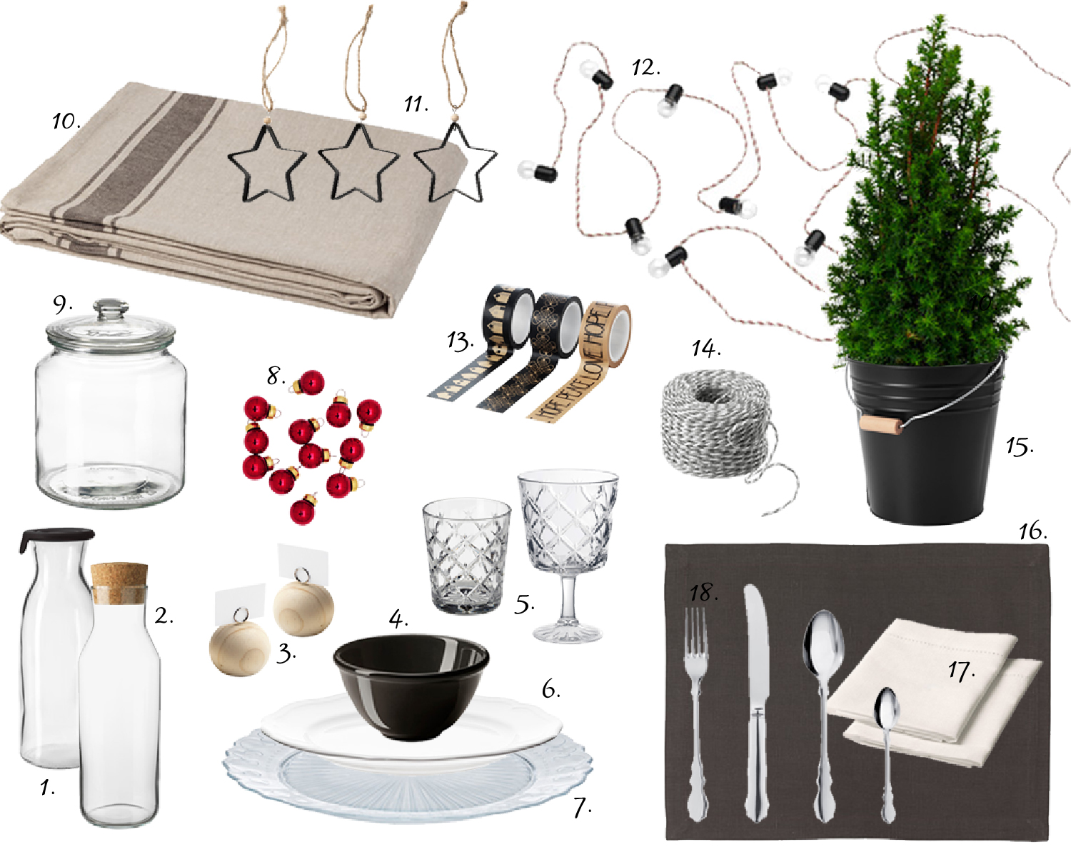 ghblogwishlist-tavola-nera-ghblog