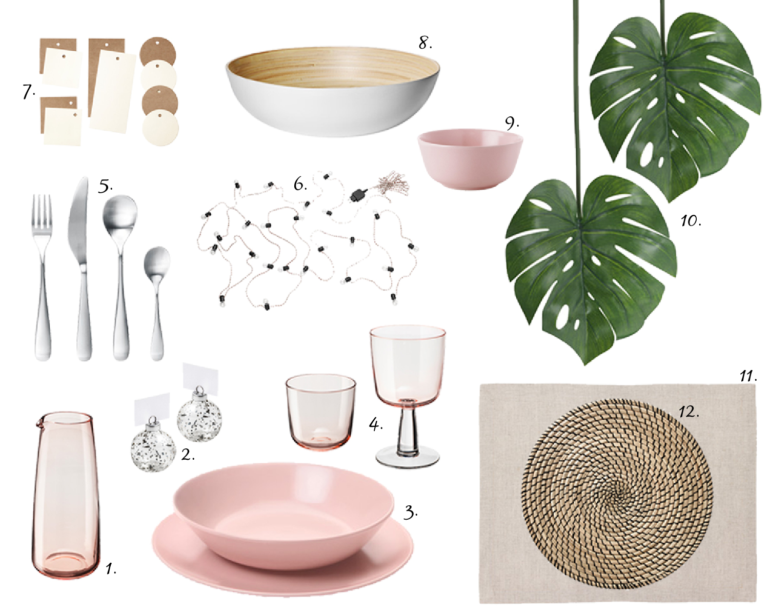 ghblogwishlist-tavola-rosa-ghblog