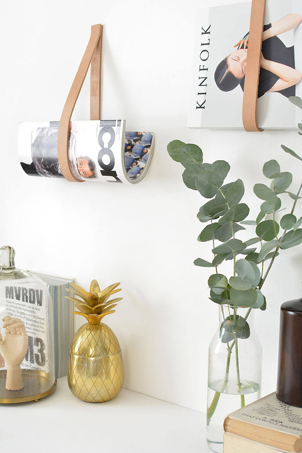 scandi-magazine-holder-diy