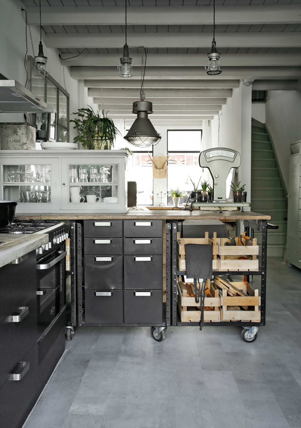 5-zwarte-keuken